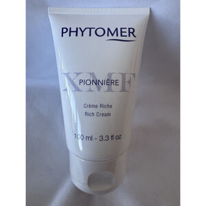 Phytomer PIONNIERE XMF SUPREME CREAM 100ML